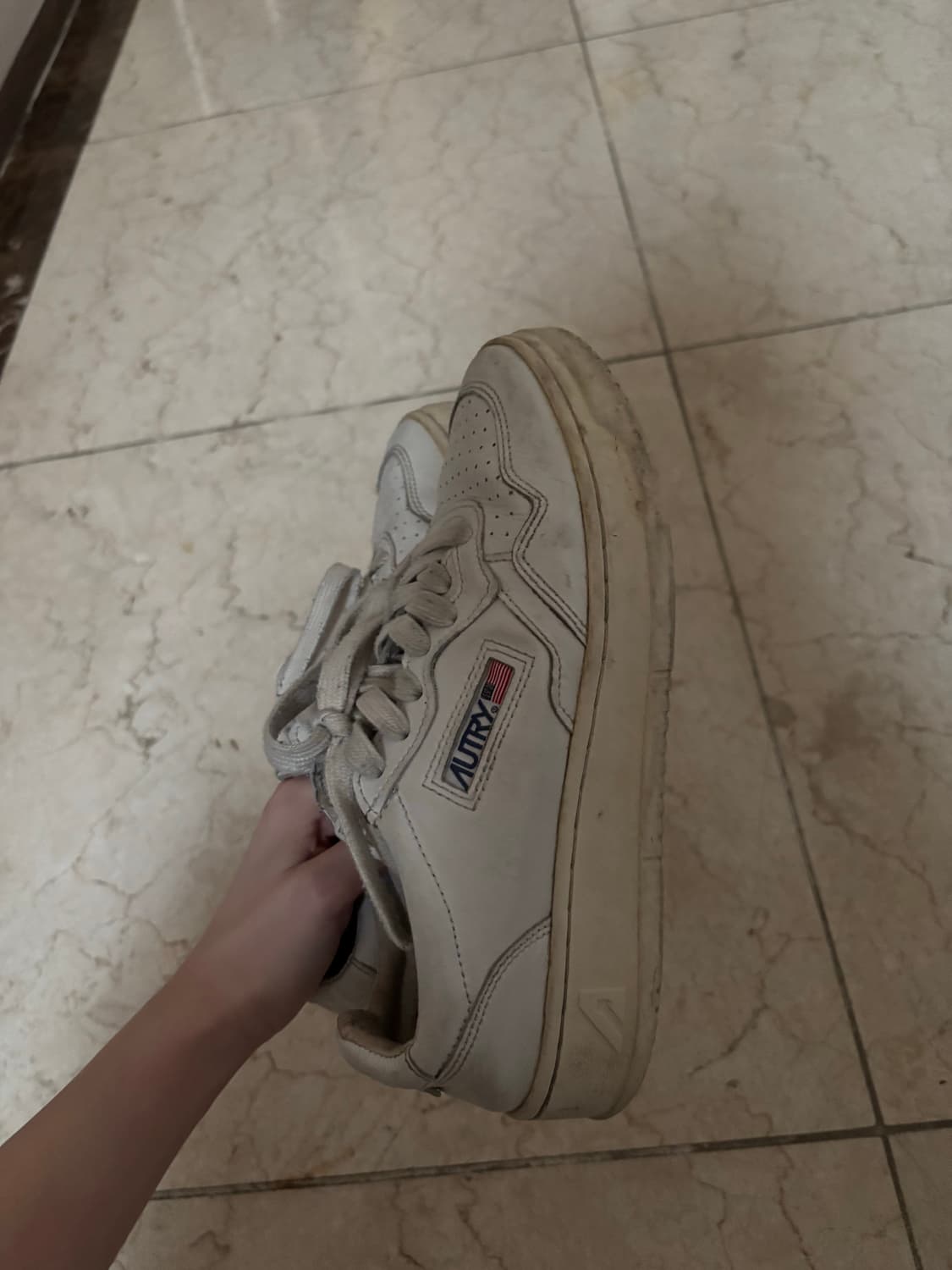 오트리 상품이미지3