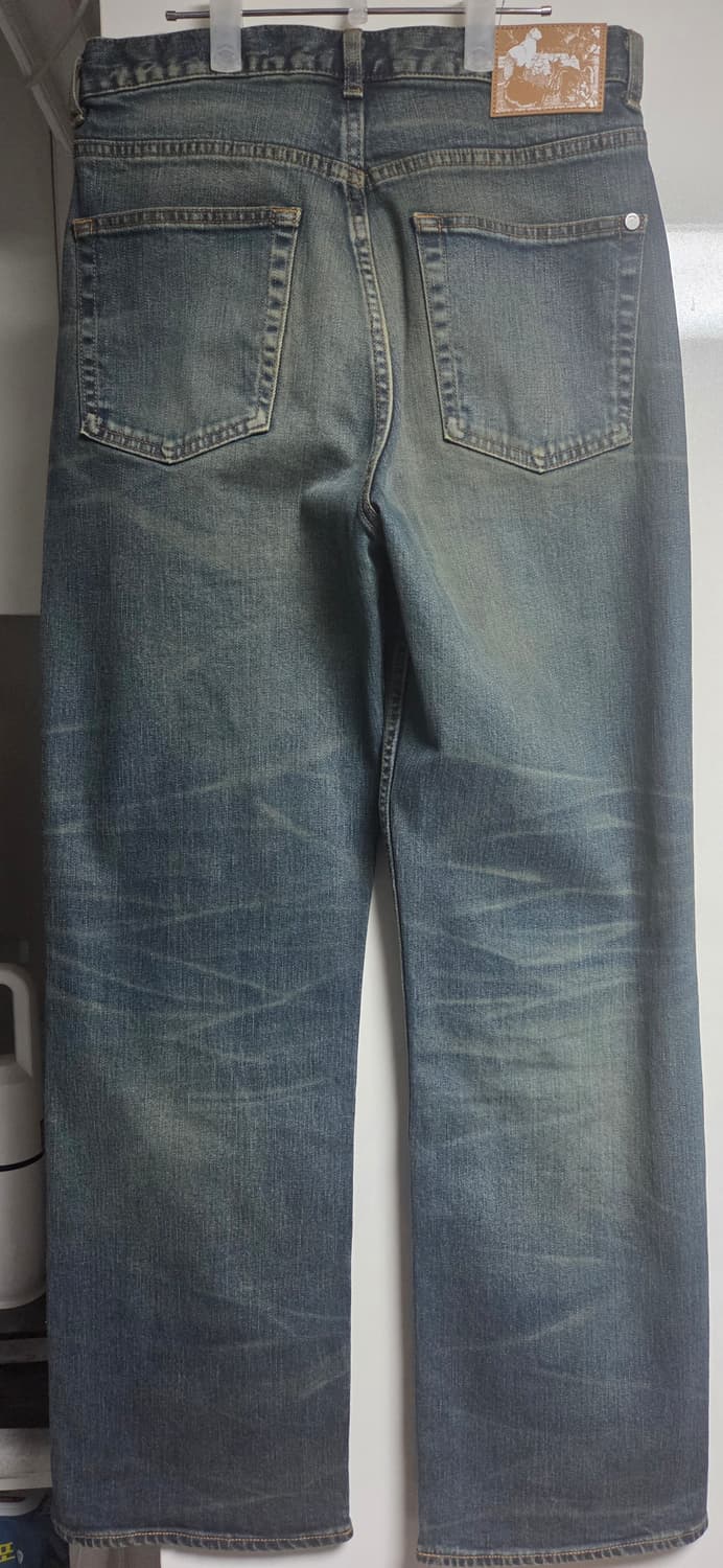 [30] 모드나인 soul of vakanos 바카노스 상품이미지2