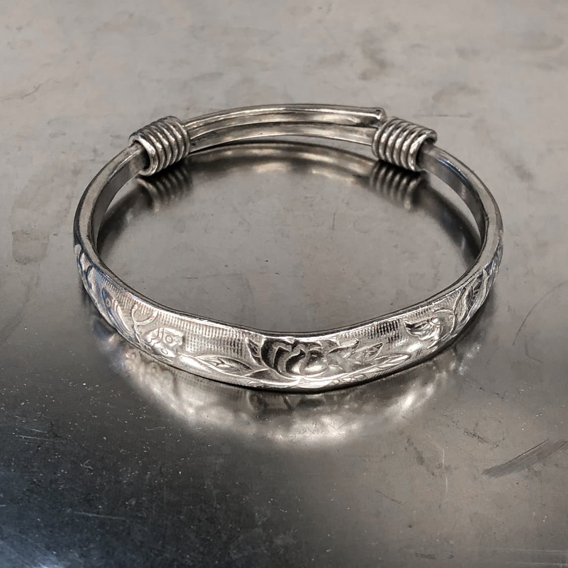 006 상품이미지1