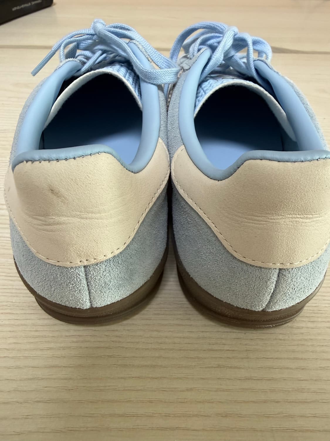 아디다스 가젤 인도어 상품이미지2