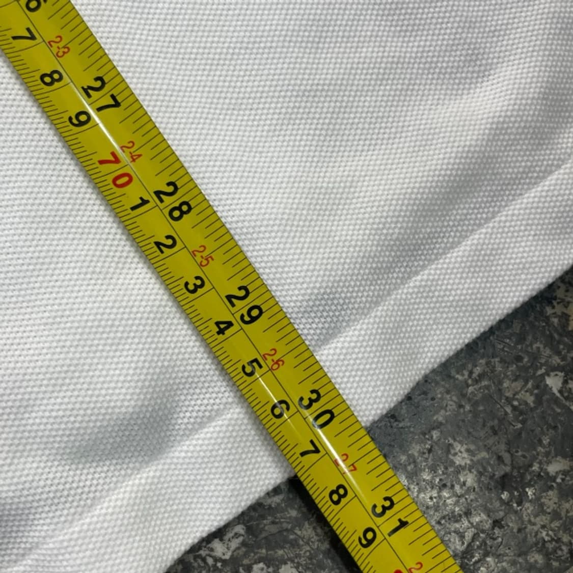 100 폴로 신형 카라티  상품이미지7