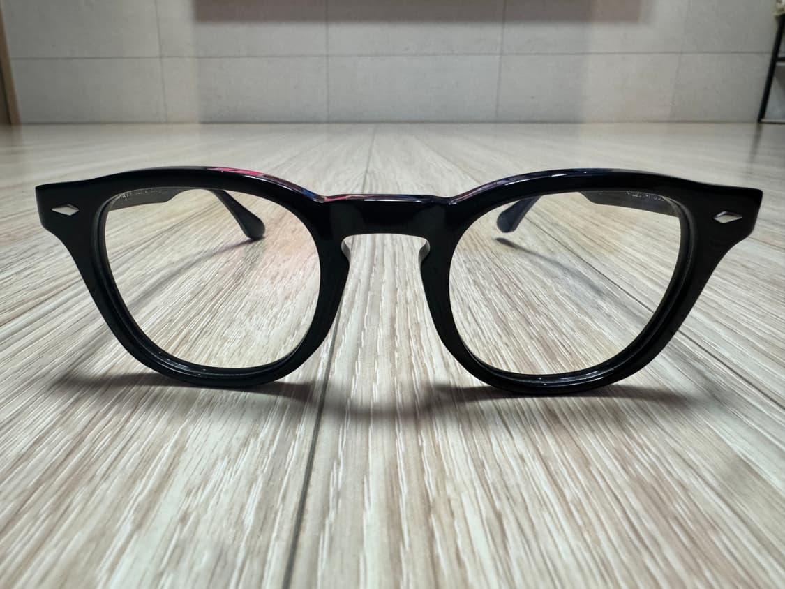 애쉬크로프트 라스트긴저버그 47사이즈 판매 상품이미지2