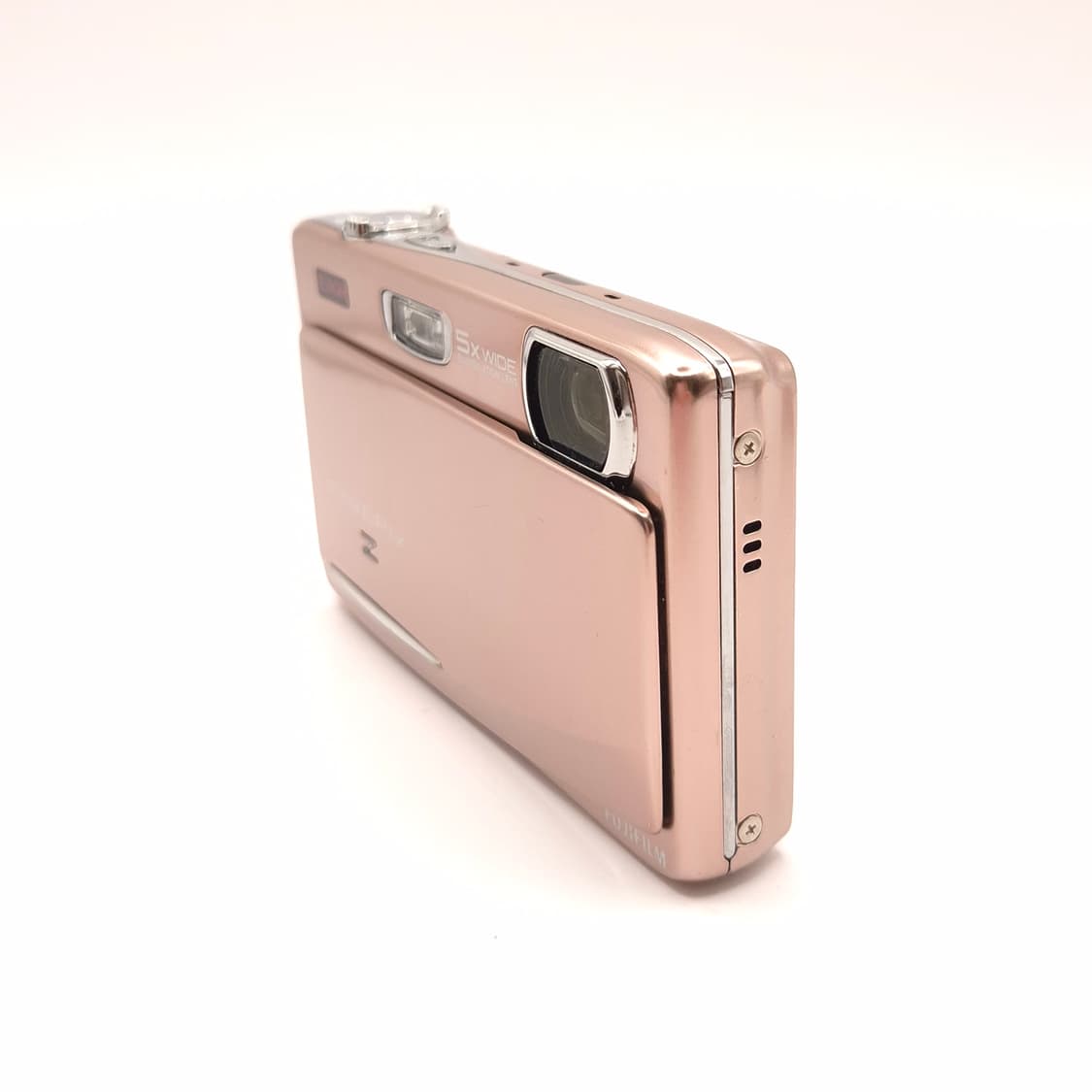 NCT WISH📸 후지필름 파인픽스 Z950EXR ✨ 상품이미지2