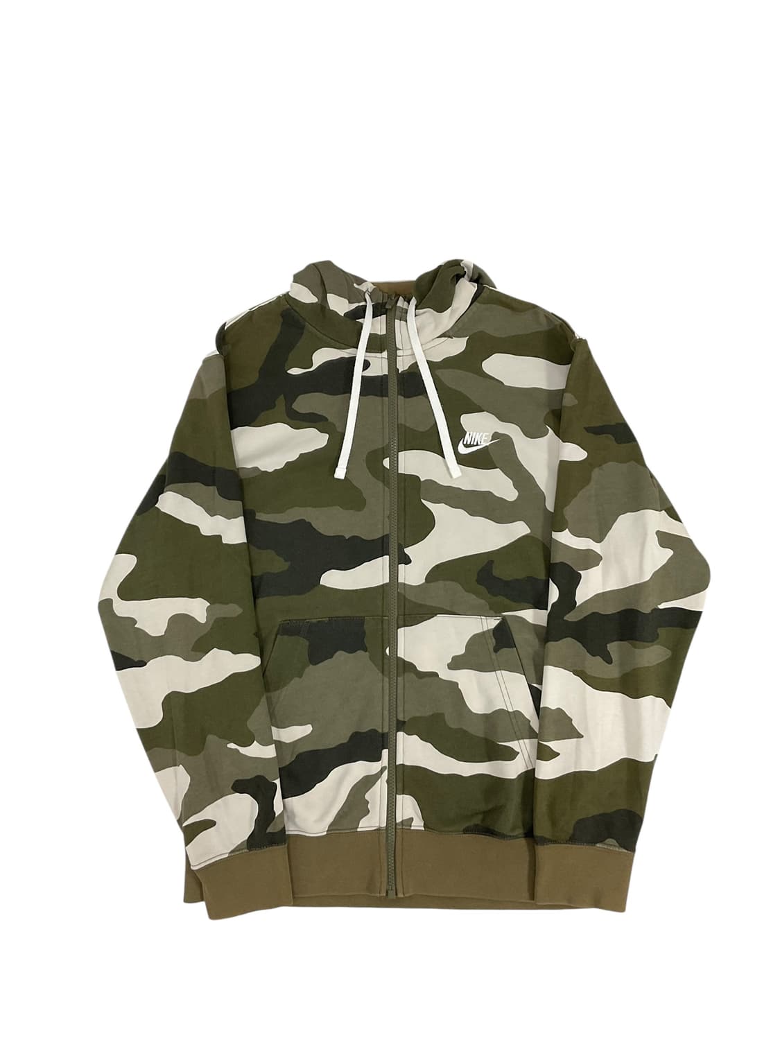 Nike (L) 상품이미지1