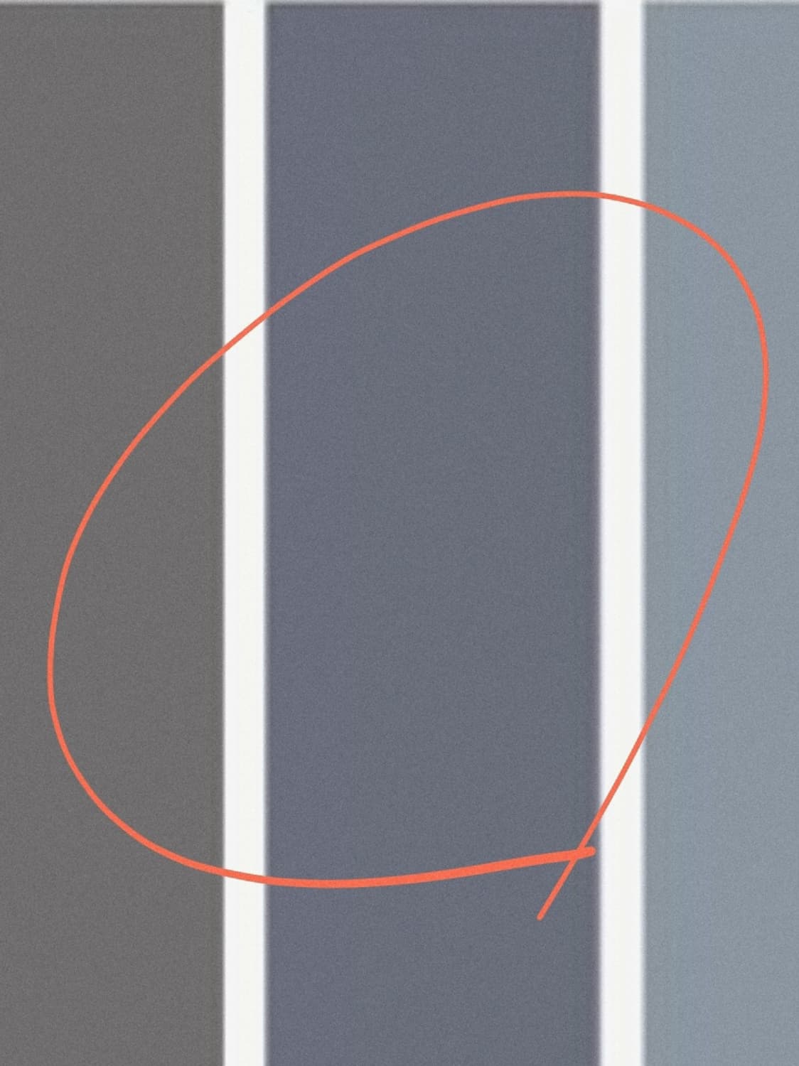 시리즈 OBSCURA 피그먼트 사파리 점퍼 100 상품이미지2