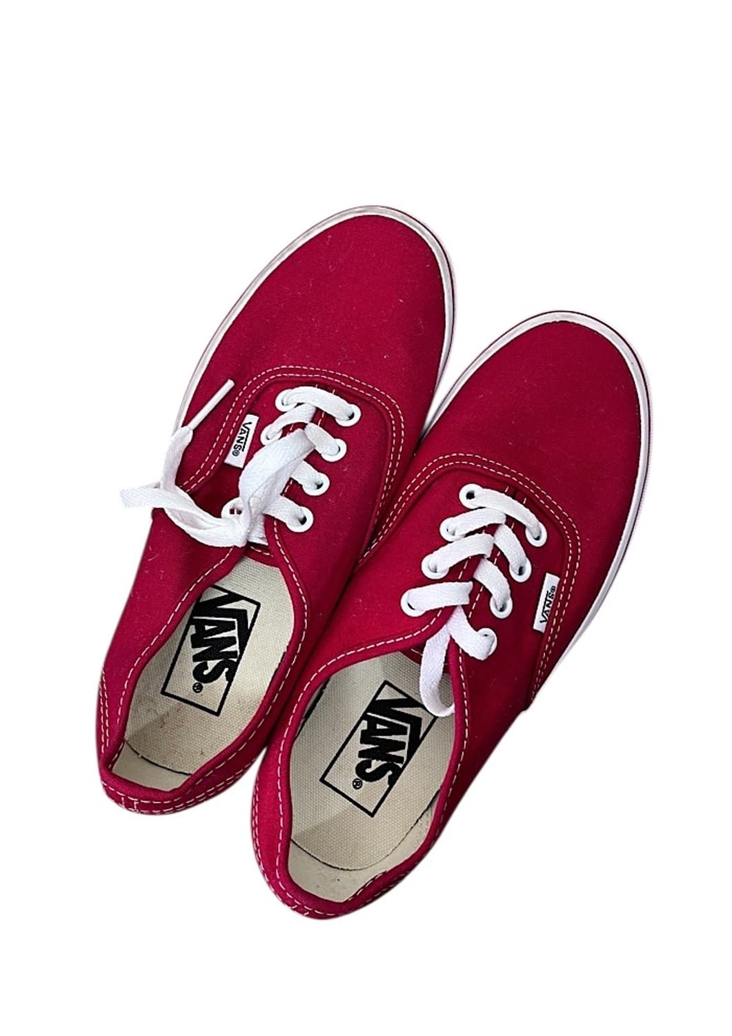 vans 상품이미지2