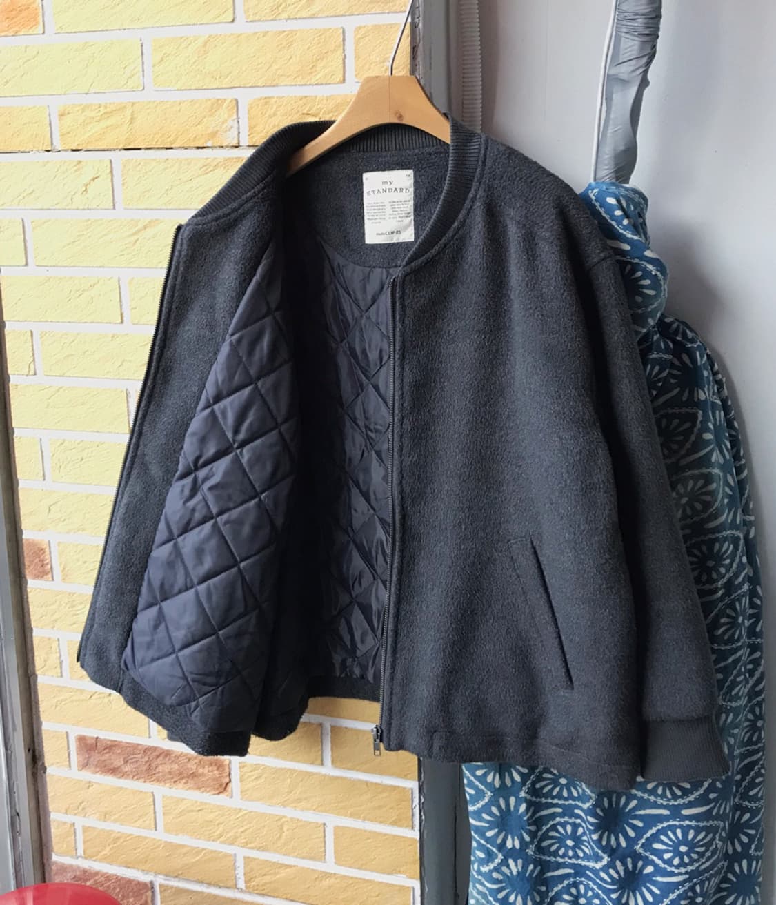 Studio CLIP 상품이미지4