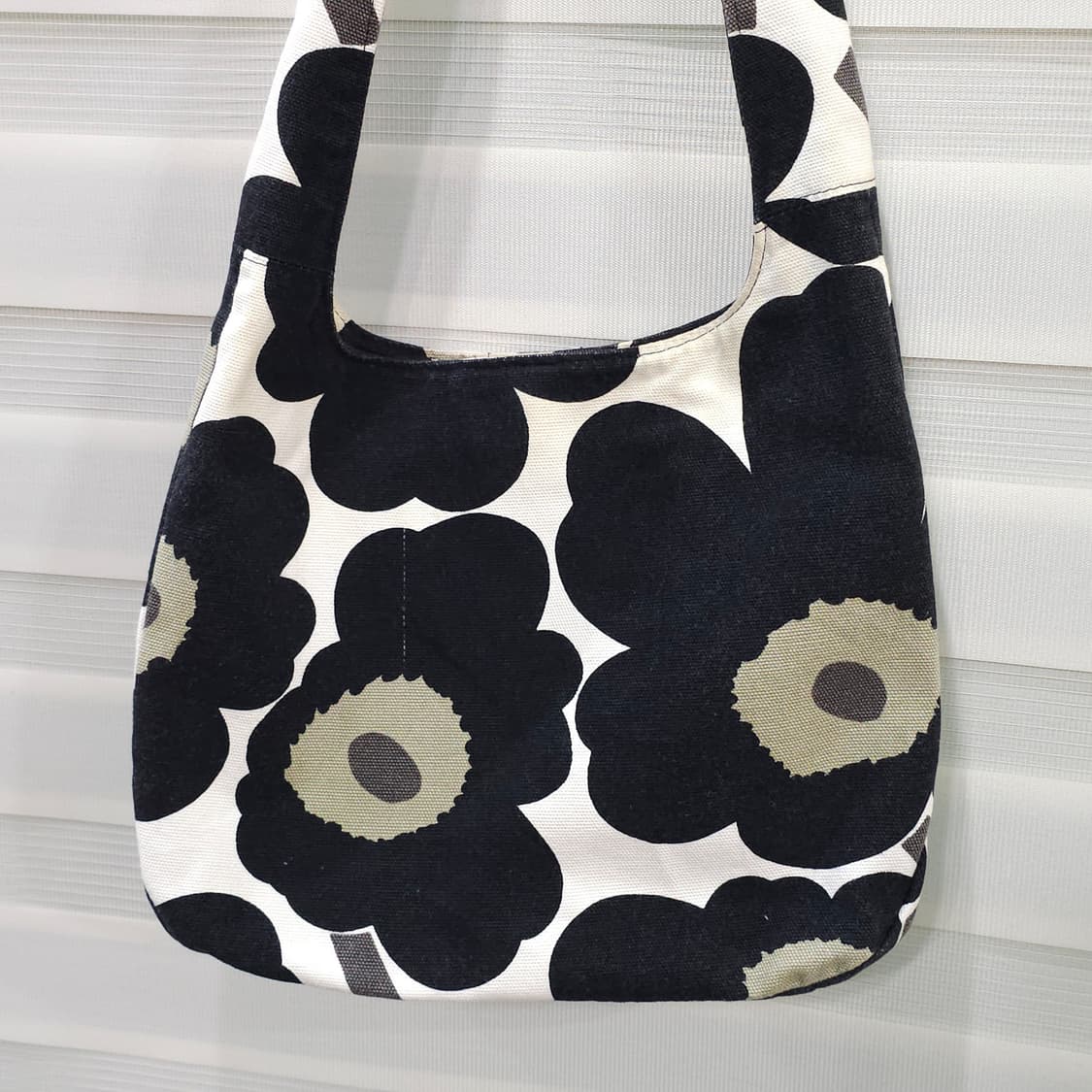 마리메꼬 Marimekko 숄더 / 크로스백 상품이미지5