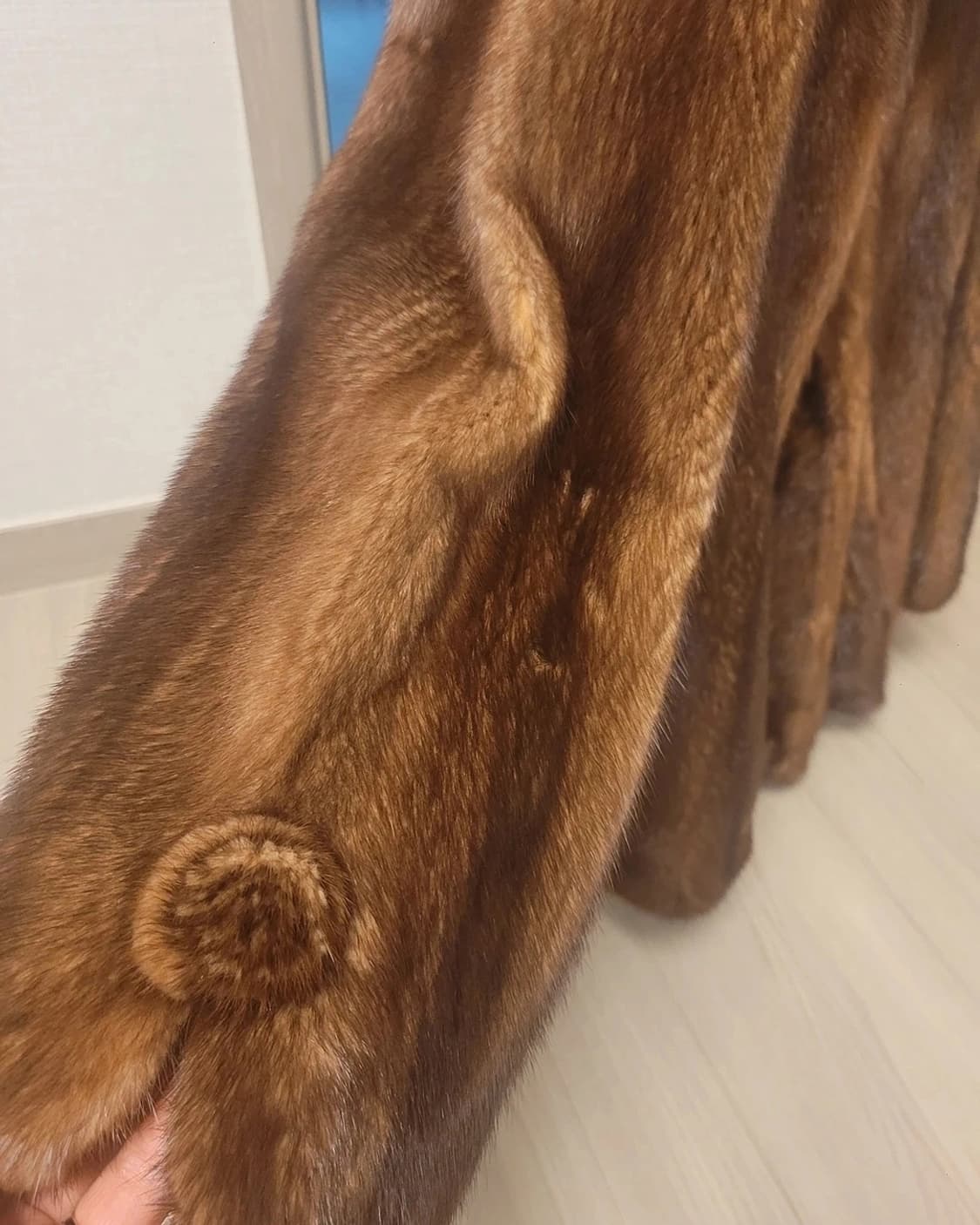 진도모피  상품이미지3