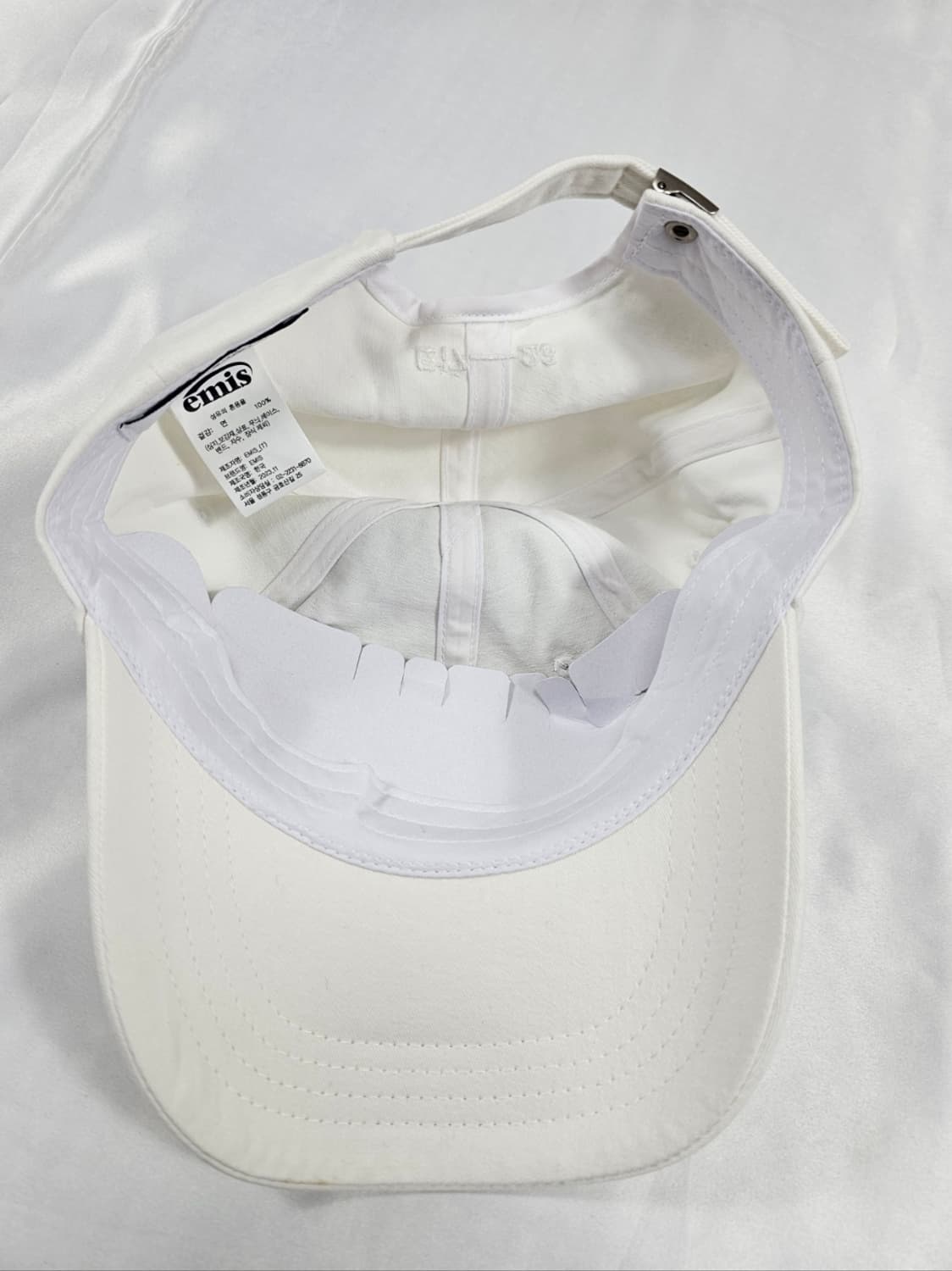 이미스모자 상품이미지5