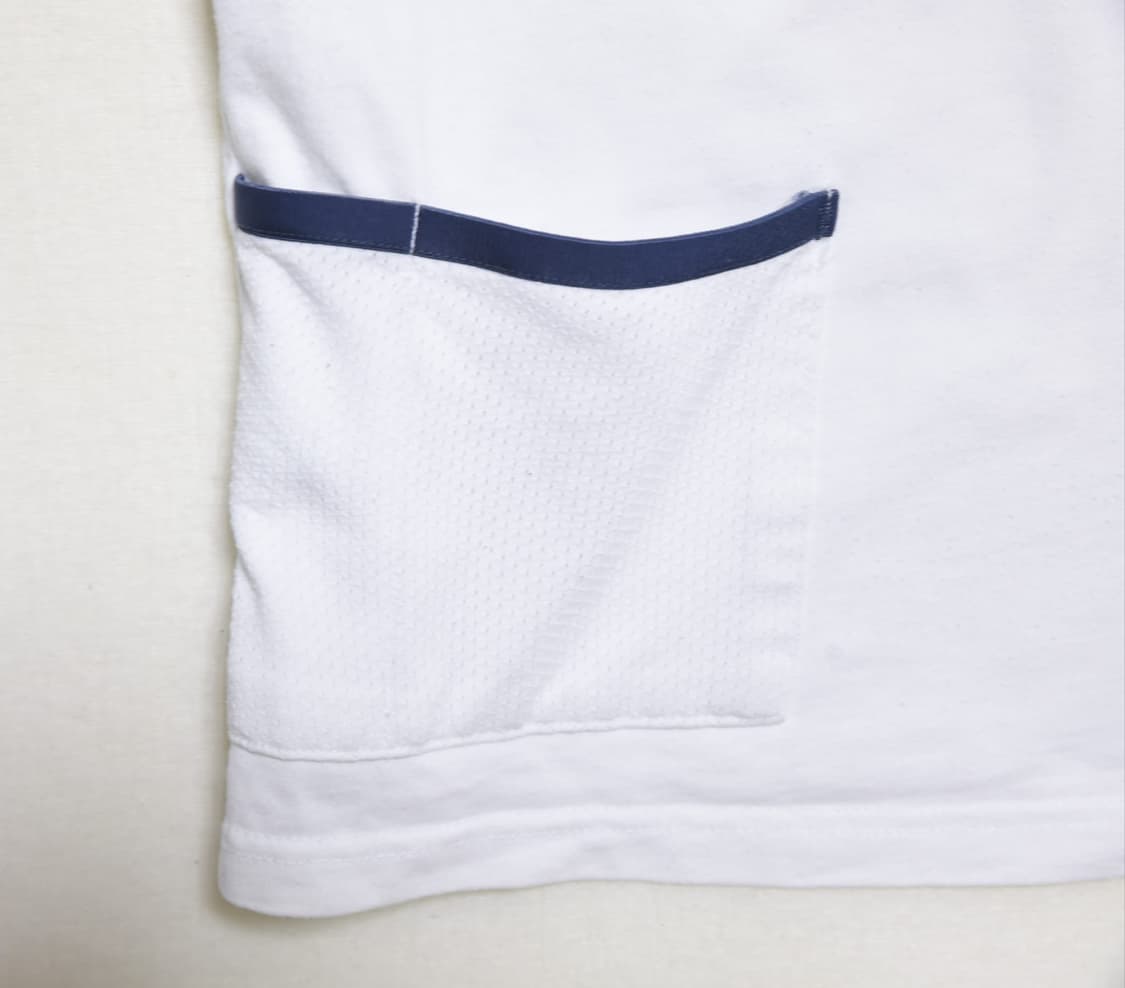 나이키 NSW 나이키 슈 샵 그래픽 반팔 티셔츠 105 (XL) 상품이미지5