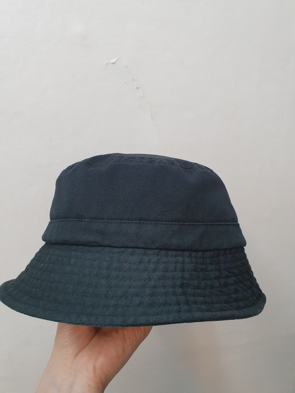 칼하트 버킷햇 모자 상품이미지3