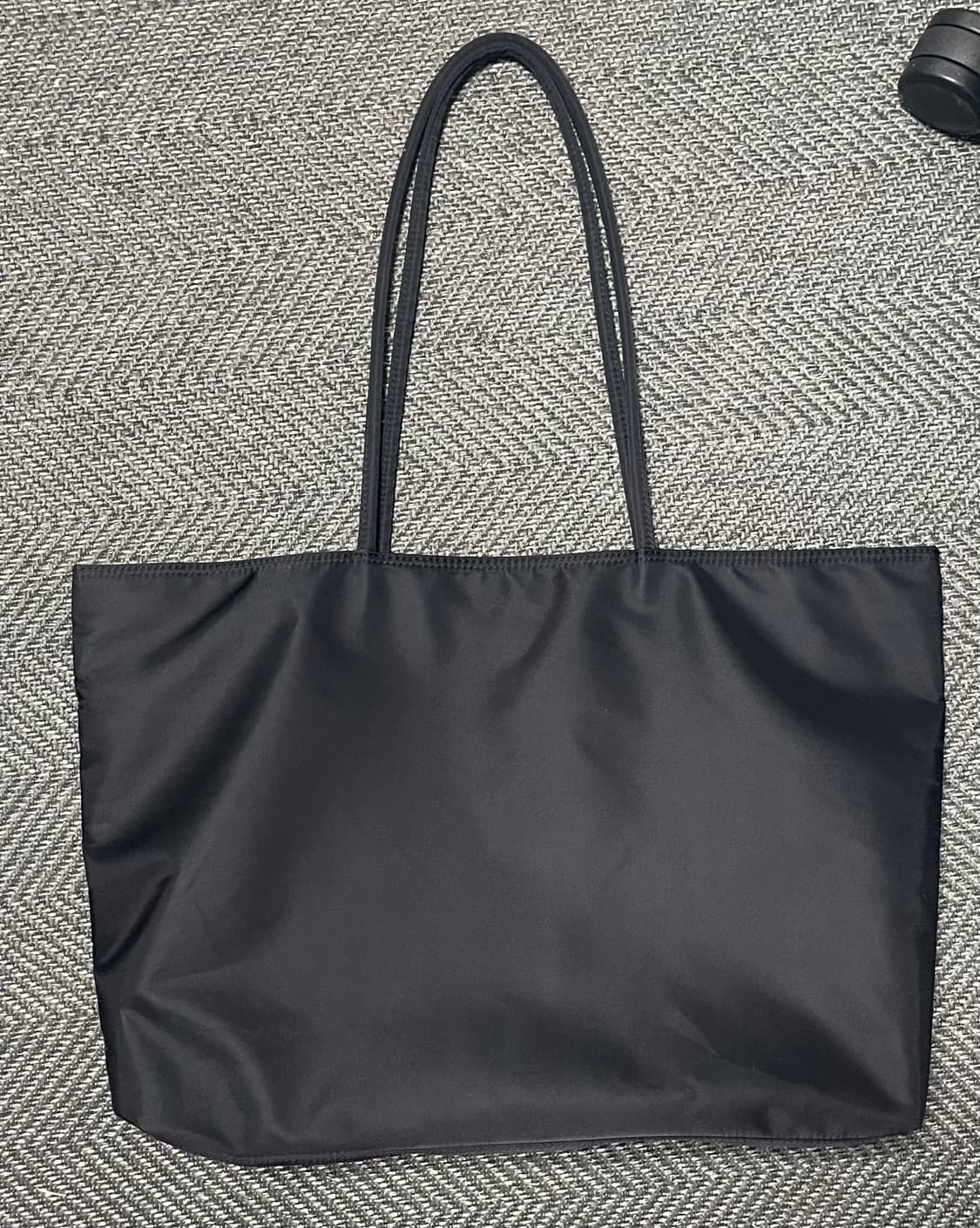 a.ta glace bag 팝니다 상품이미지2