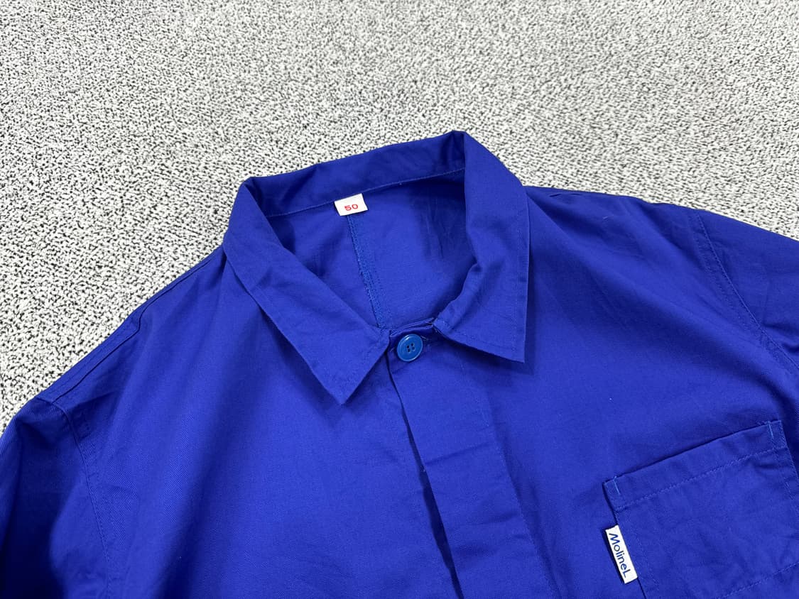 [L] 빈티지 프렌치워크자켓 상품이미지4