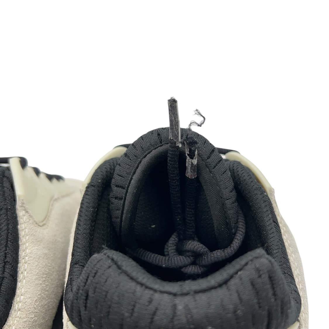 280 오클리 팩토리 팀 x 브레인 데드 찹 쏘우 아이보리 블랙 상품이미지8