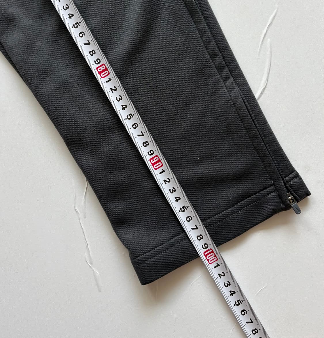 Nike 나이키 국가대표 트레이닝 트랙 팬츠 상품이미지9