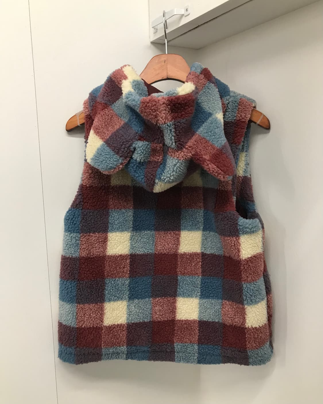 🧸No.2 브라이스돌 코디 Set🧸 상품이미지6