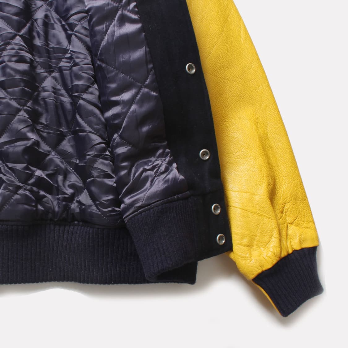 빔즈 스타디움 자켓_2698 상품이미지8