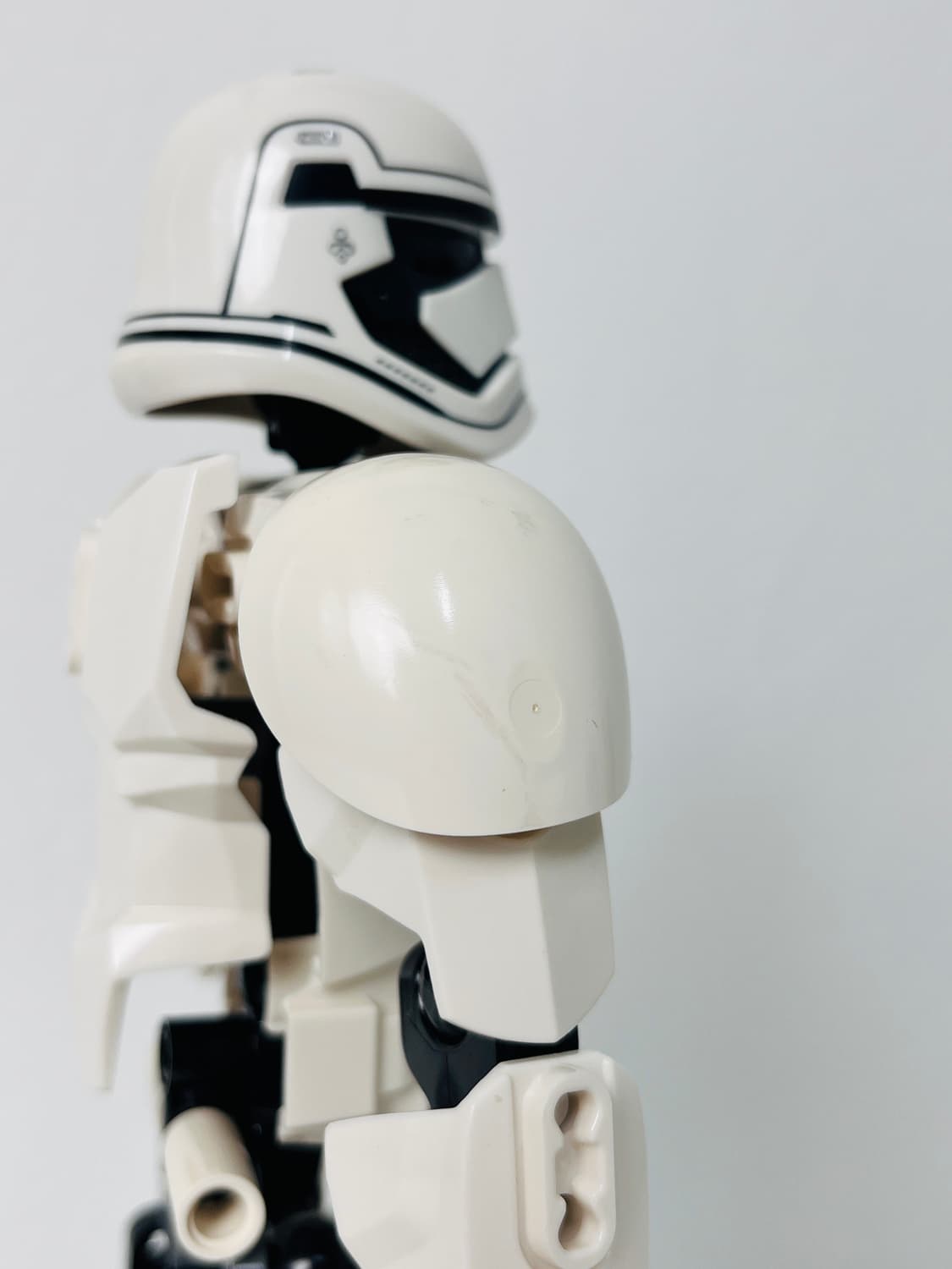 레고 스타워즈 스톰트루퍼 상품이미지5