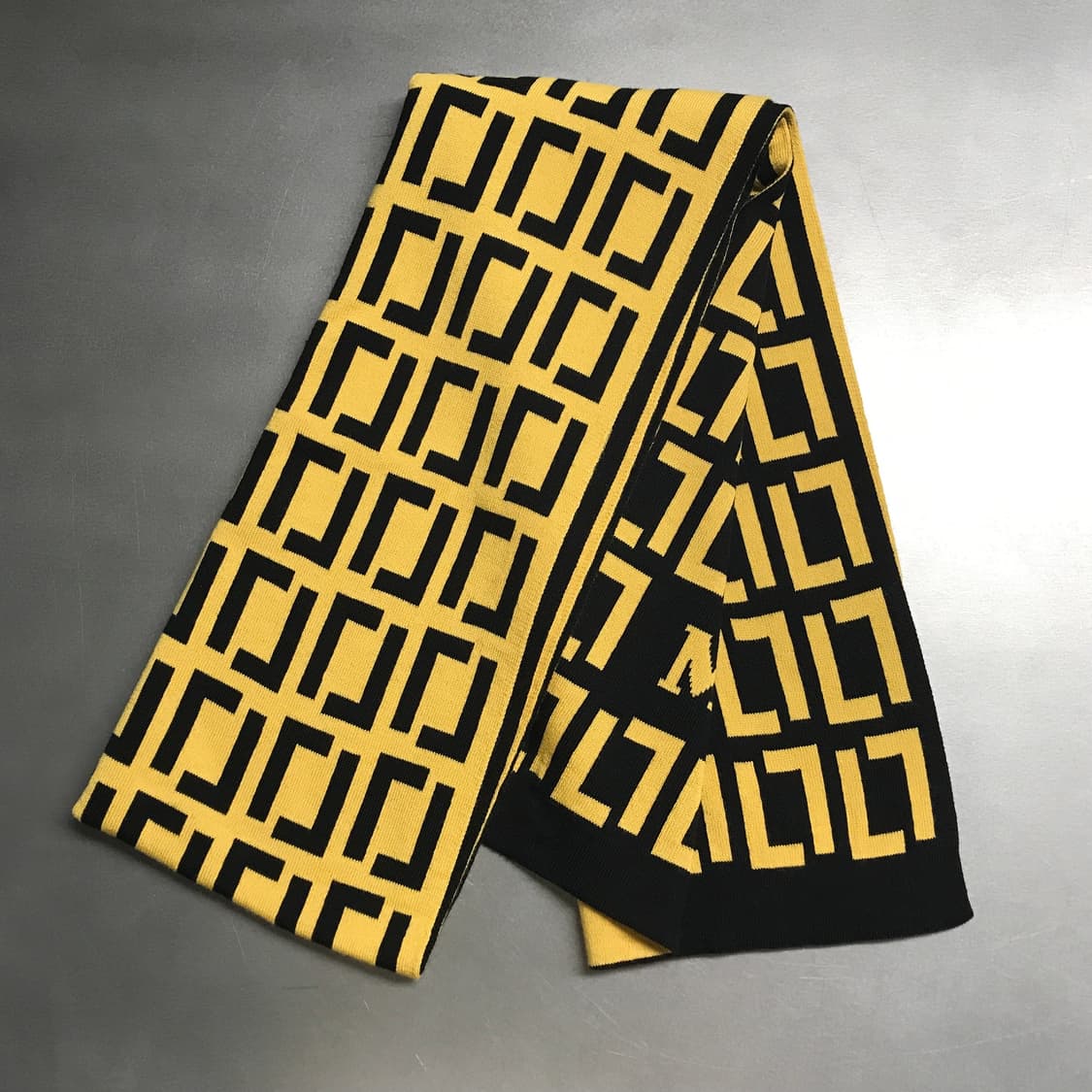 미쏘니 머플러 상품이미지5