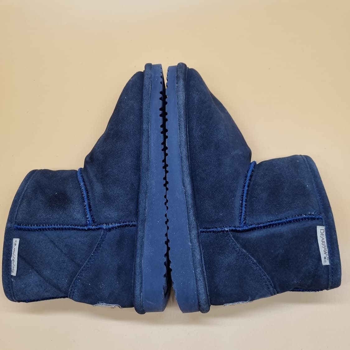 베어파우 여성어그부츠240. 상품이미지5