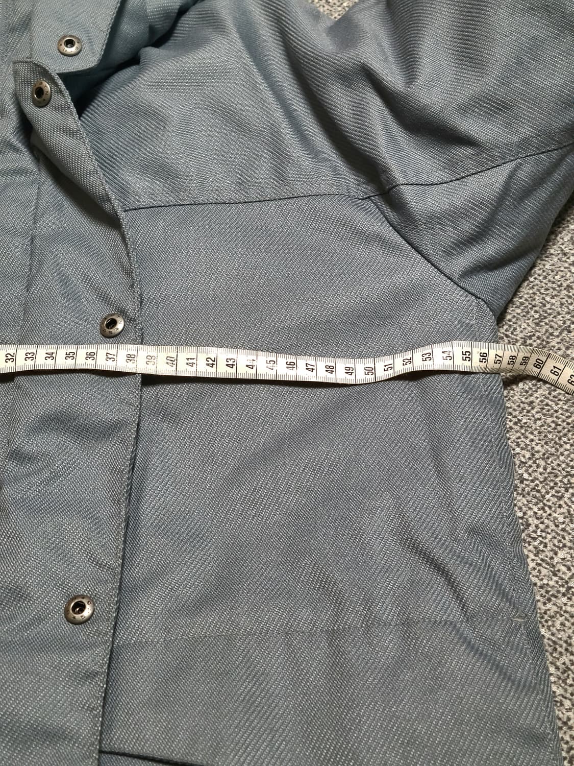 조던 남성용  덕다운 패딩 100 상품이미지5