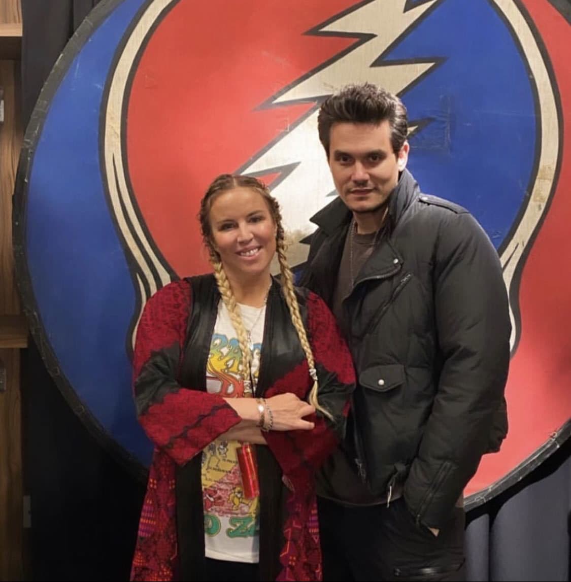 20aw spot STRABLER DOWN JKT (OVERDYE) 상품이미지1