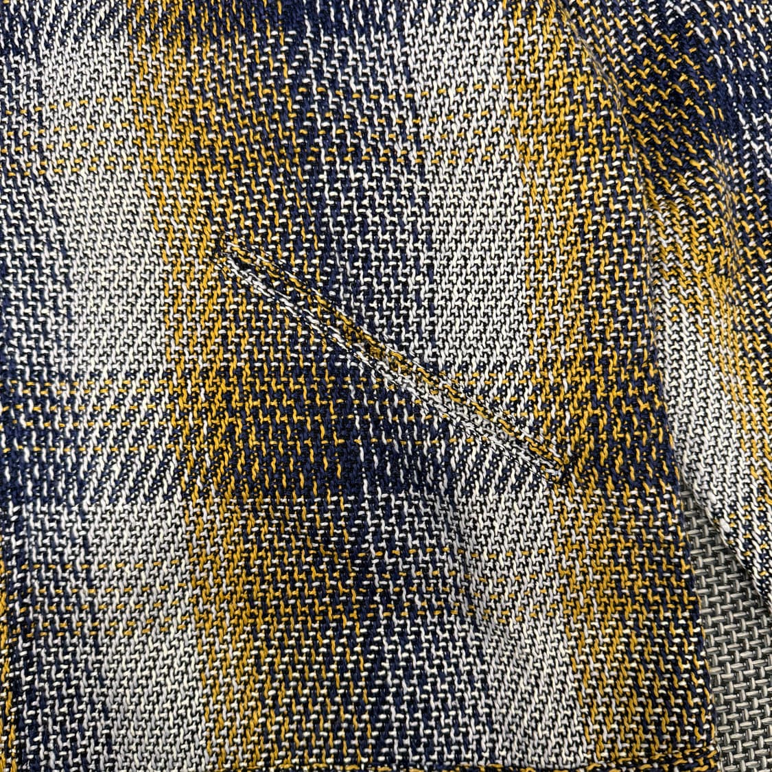 Monkey Time 자켓 (L) 상품이미지5