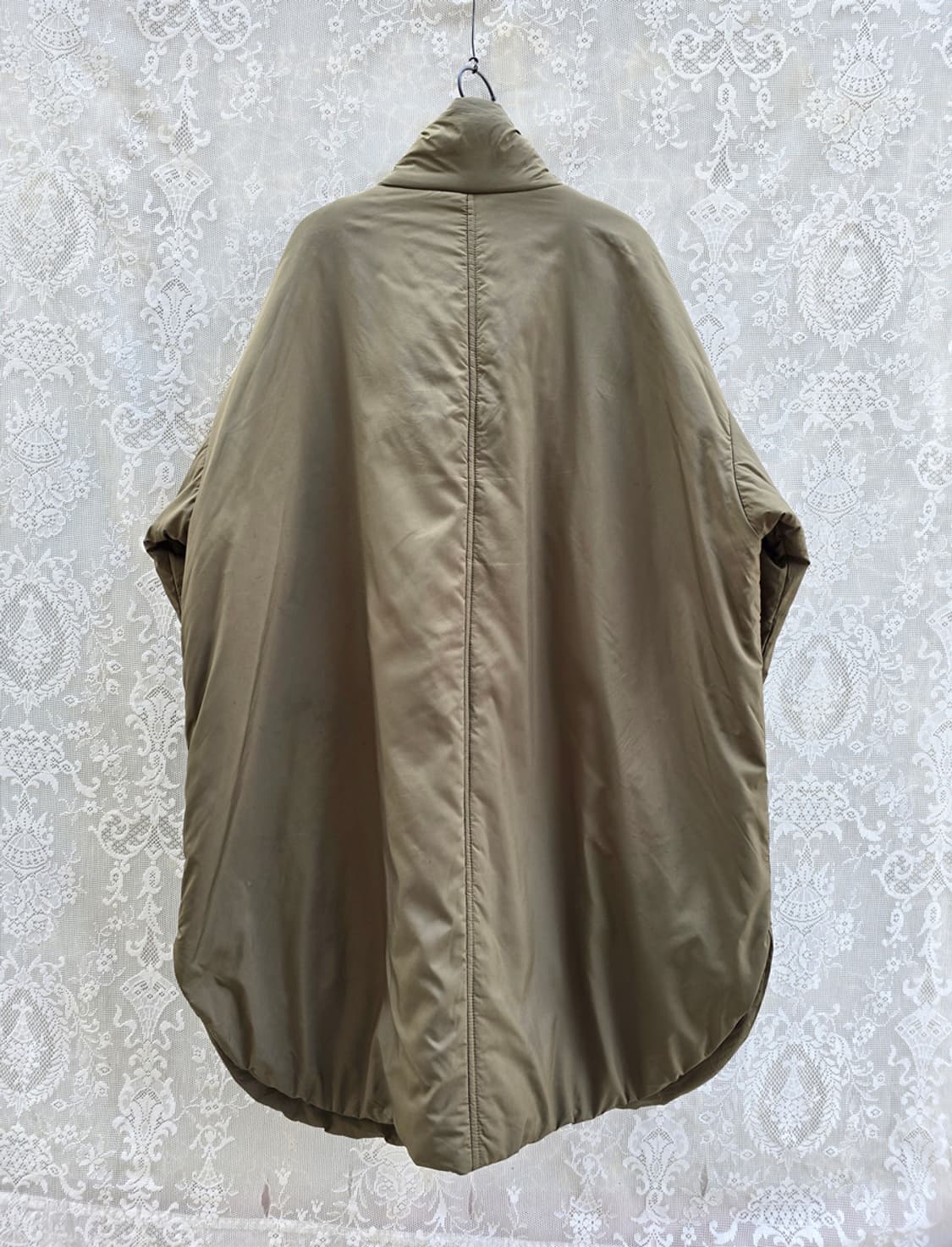 사만사모스2 x KELTY 상품이미지7