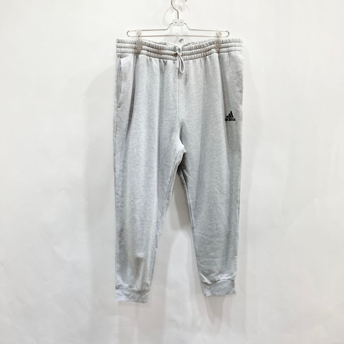 아디다스 2022 남성트레이닝바지 2XL  상품이미지1