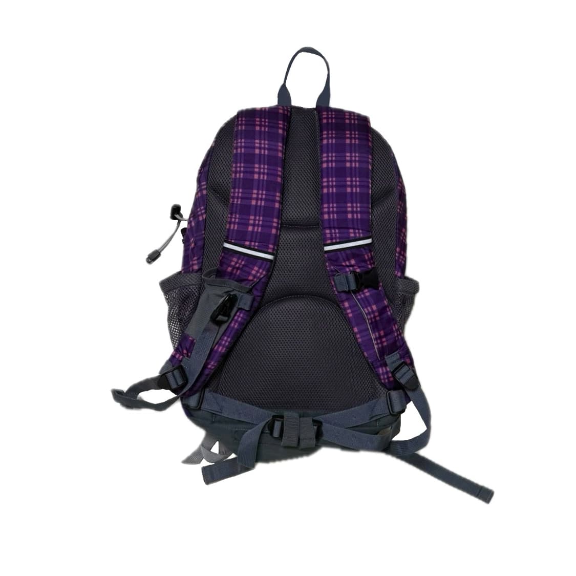 Columbia grape check 25L Backpack 상품이미지2