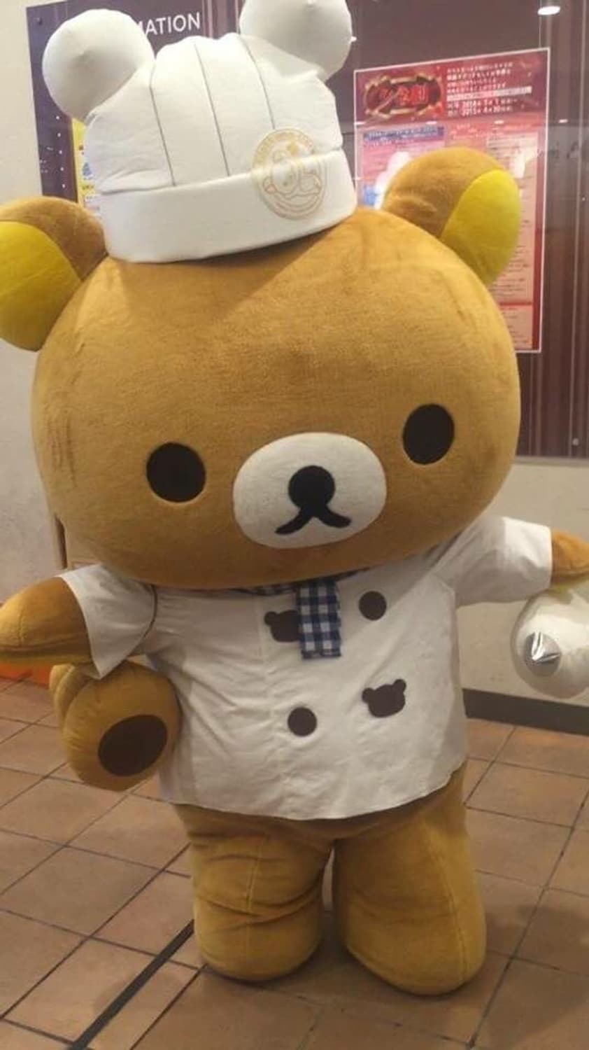 ㅂㅈㅇ님 카결 !  상품이미지1