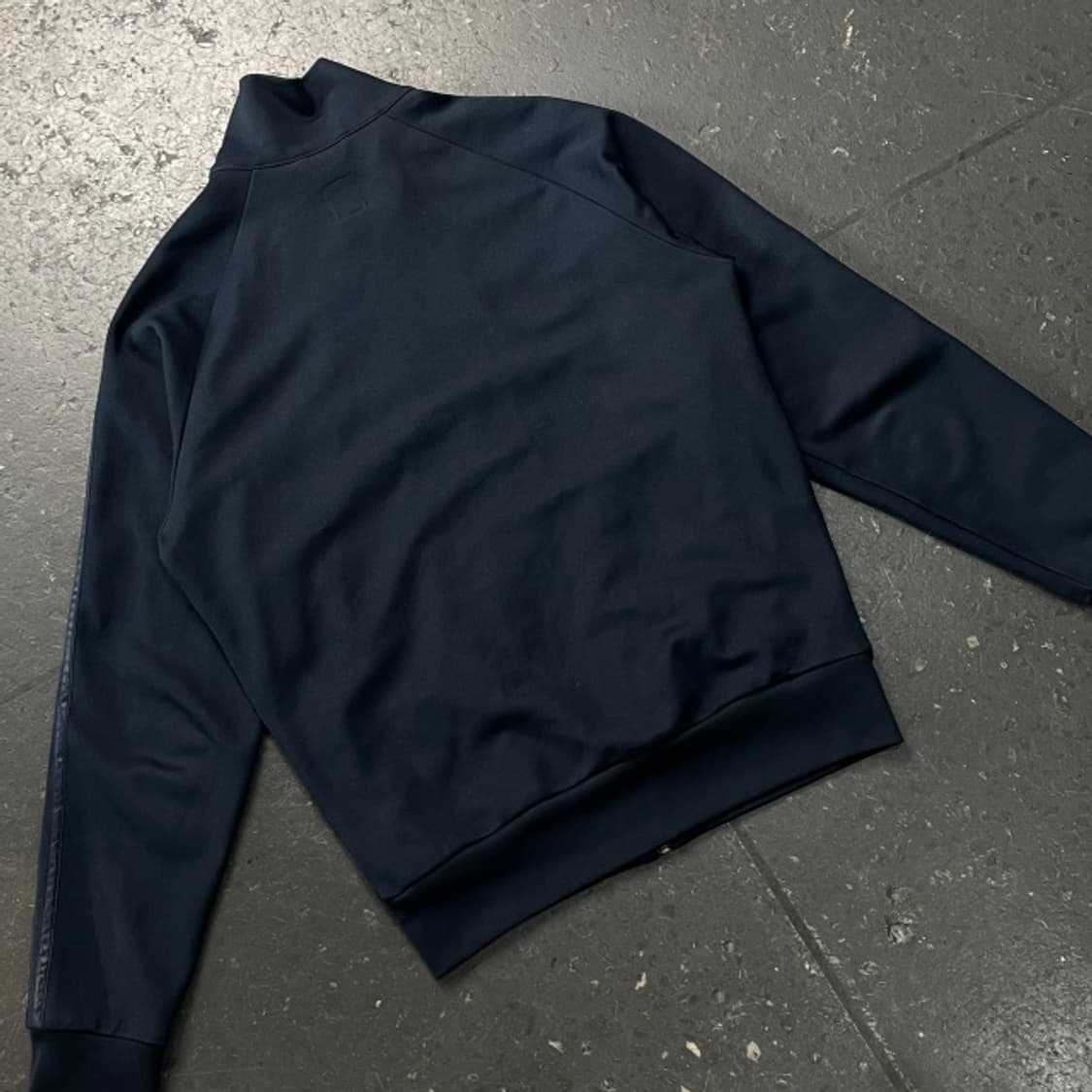 95 아디다스 올드스쿨 져지  상품이미지5