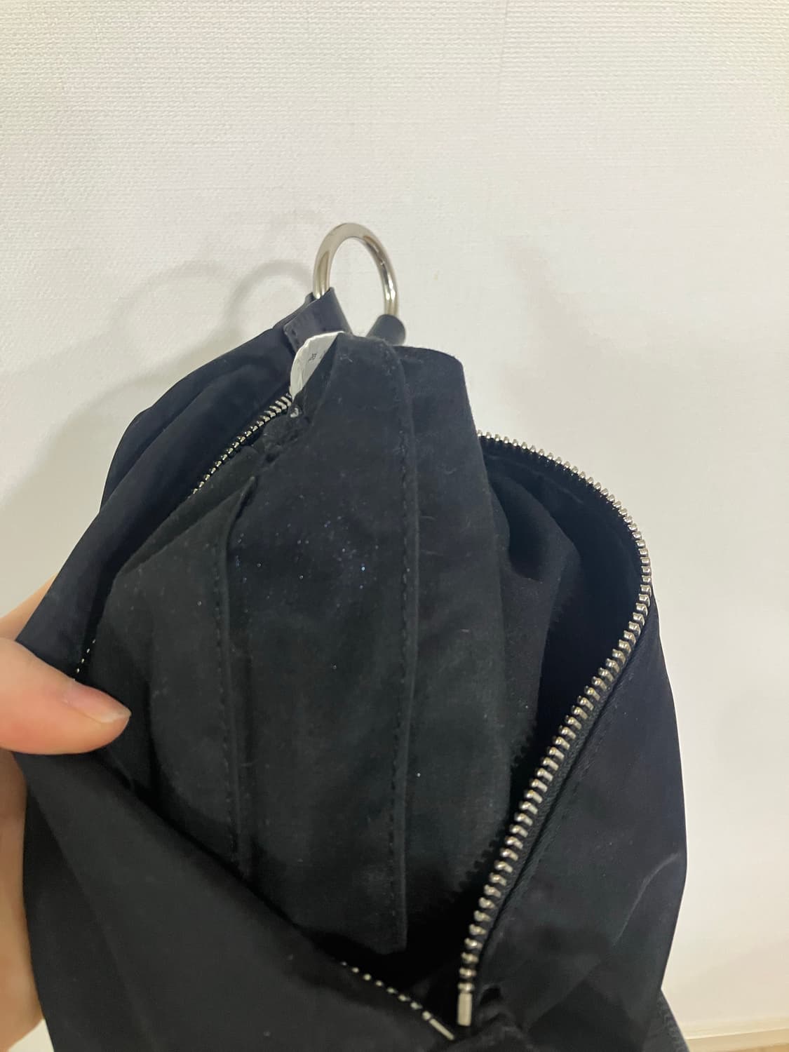 쓰리타임즈 링백 상품이미지3