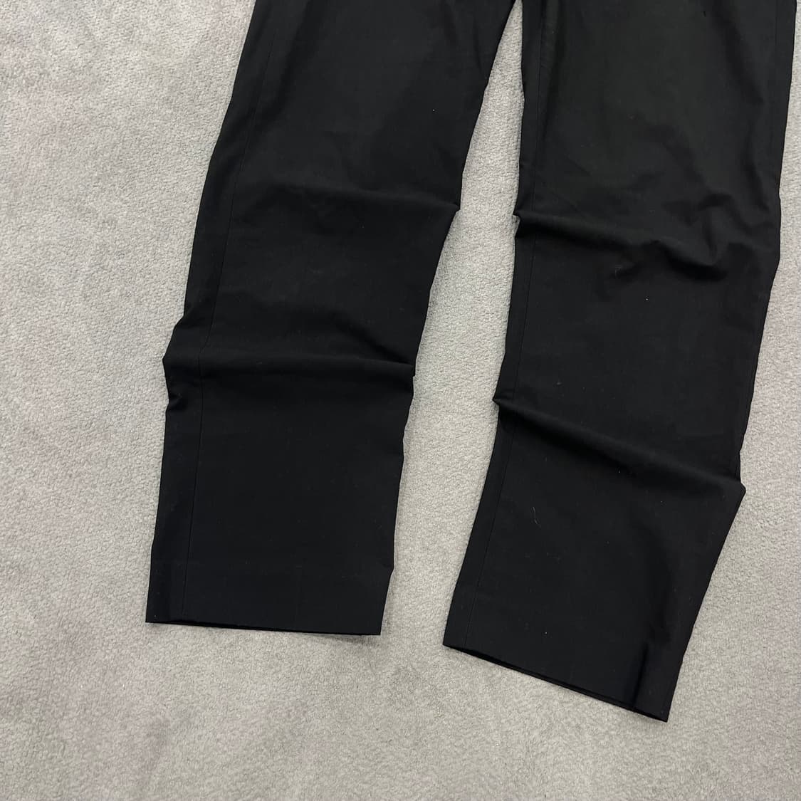 31 무신사 스탠다드 남성 슬랙스 상품이미지3