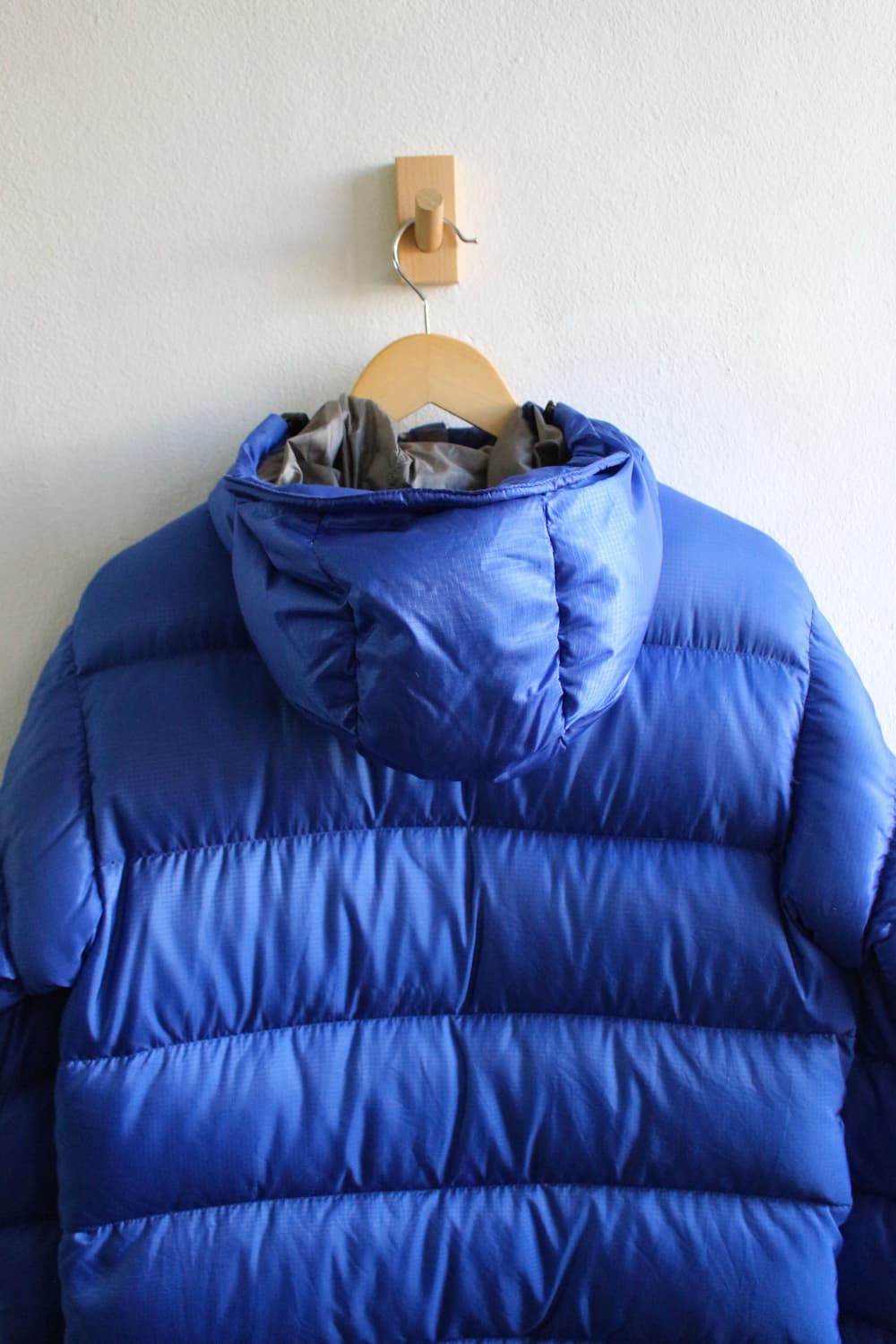 랩 뉴트리노 앤듀런스 자켓 상품이미지9