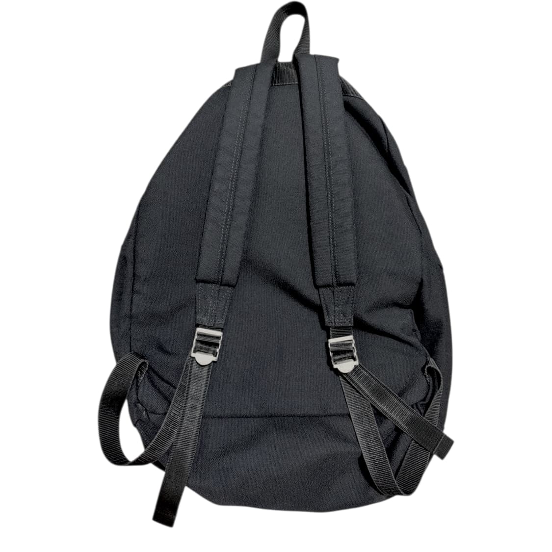 와코마리아 x 요시다 포터 캔버스 데이팩 백팩 상품이미지3