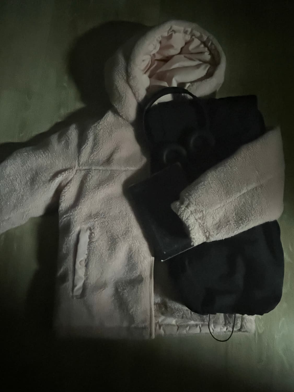 Discovery 상품이미지1