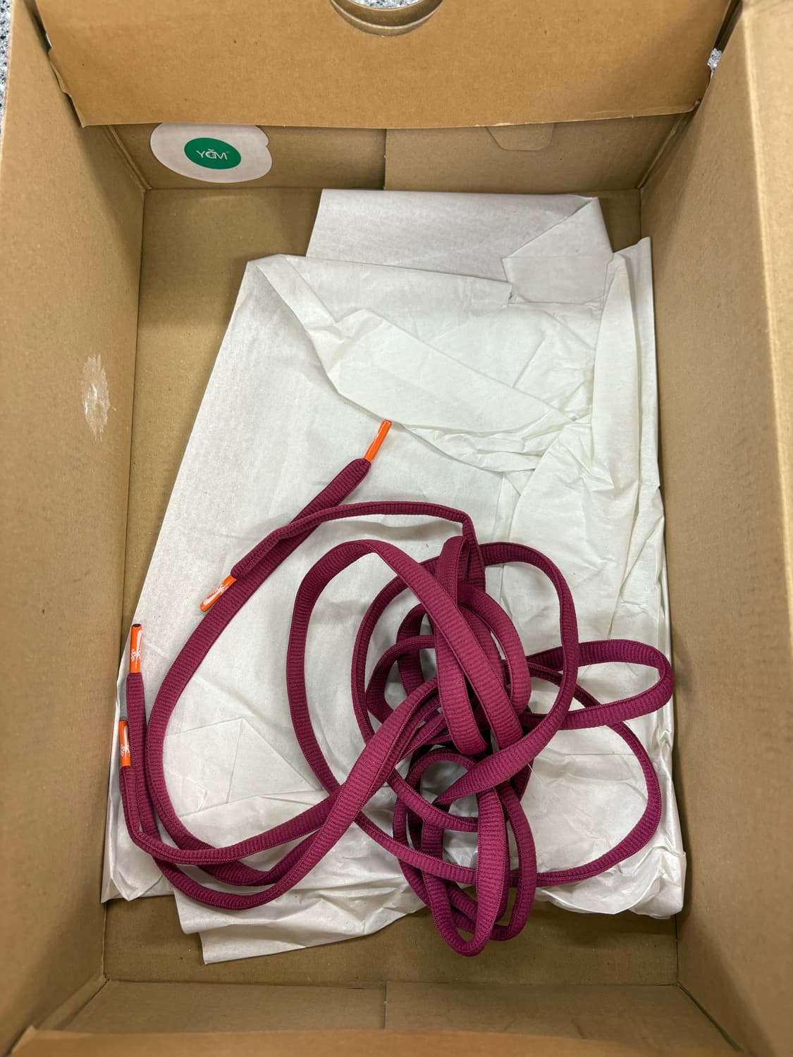 280 나이키 덩크하이 프로 ISO 상품이미지9