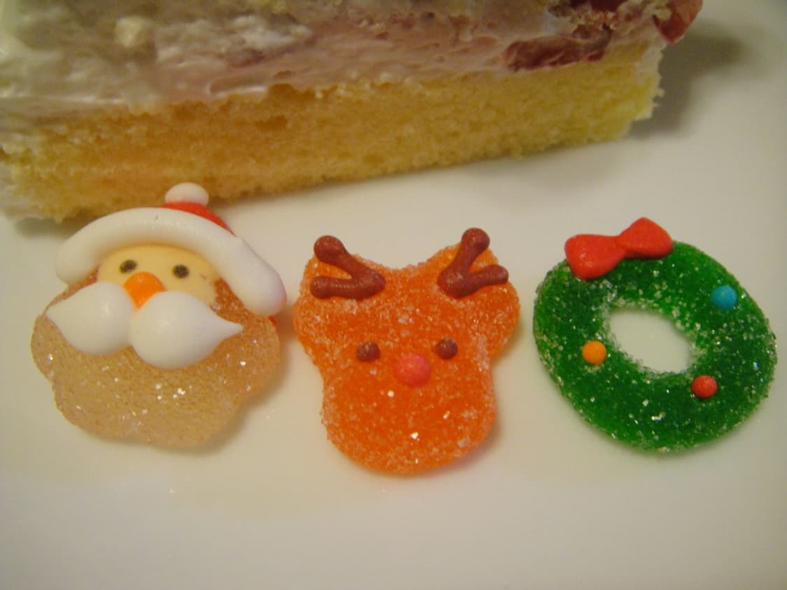 소니 사이버샷 Sony Cyber-shot DSC-T90 핫핑크 상품이미지4