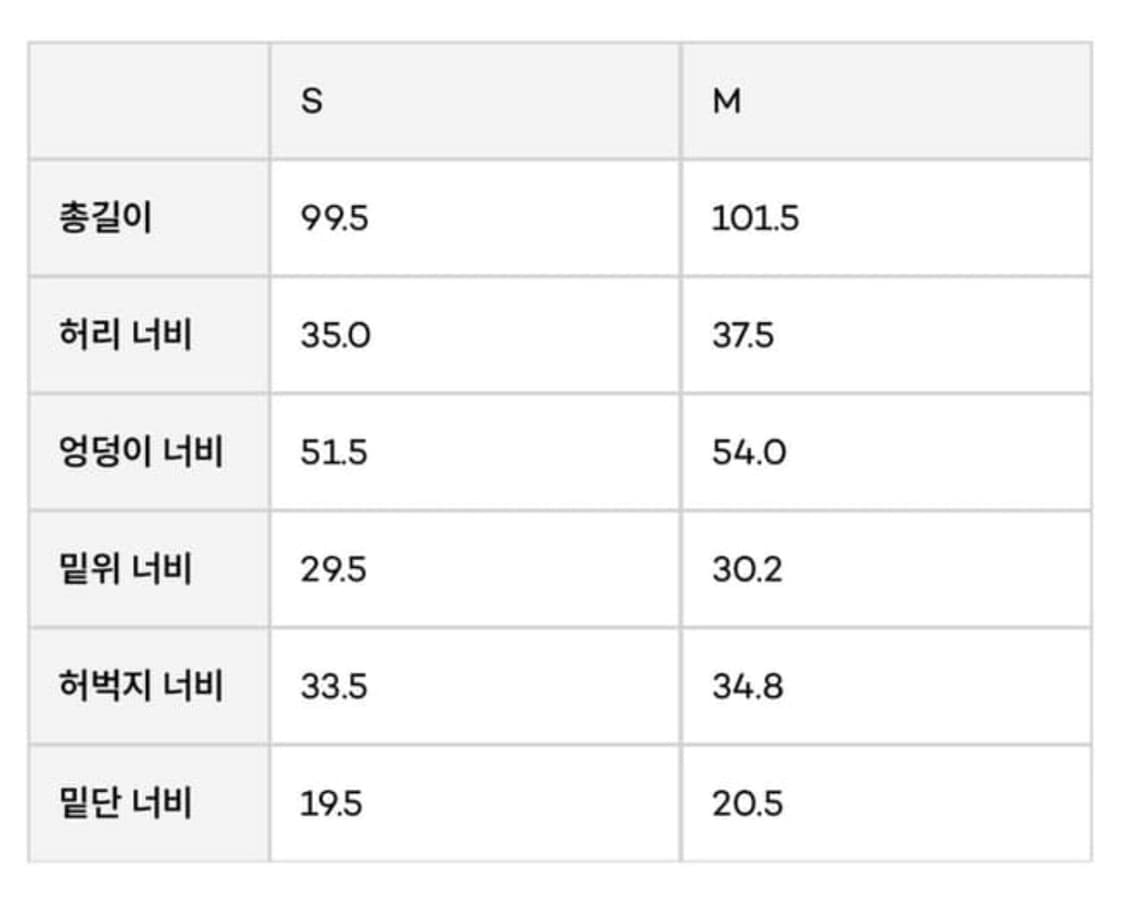 로우타이드 BALLOON DENIM PANTS 벌룬 데님 팬츠 상품이미지2