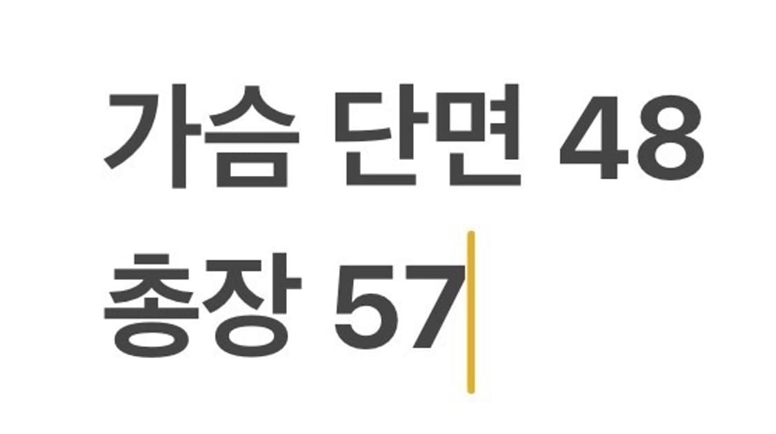[정품/95] 아디다스 블랙 핑크 삼선 트랙 자켓 져지 b10 상품이미지9