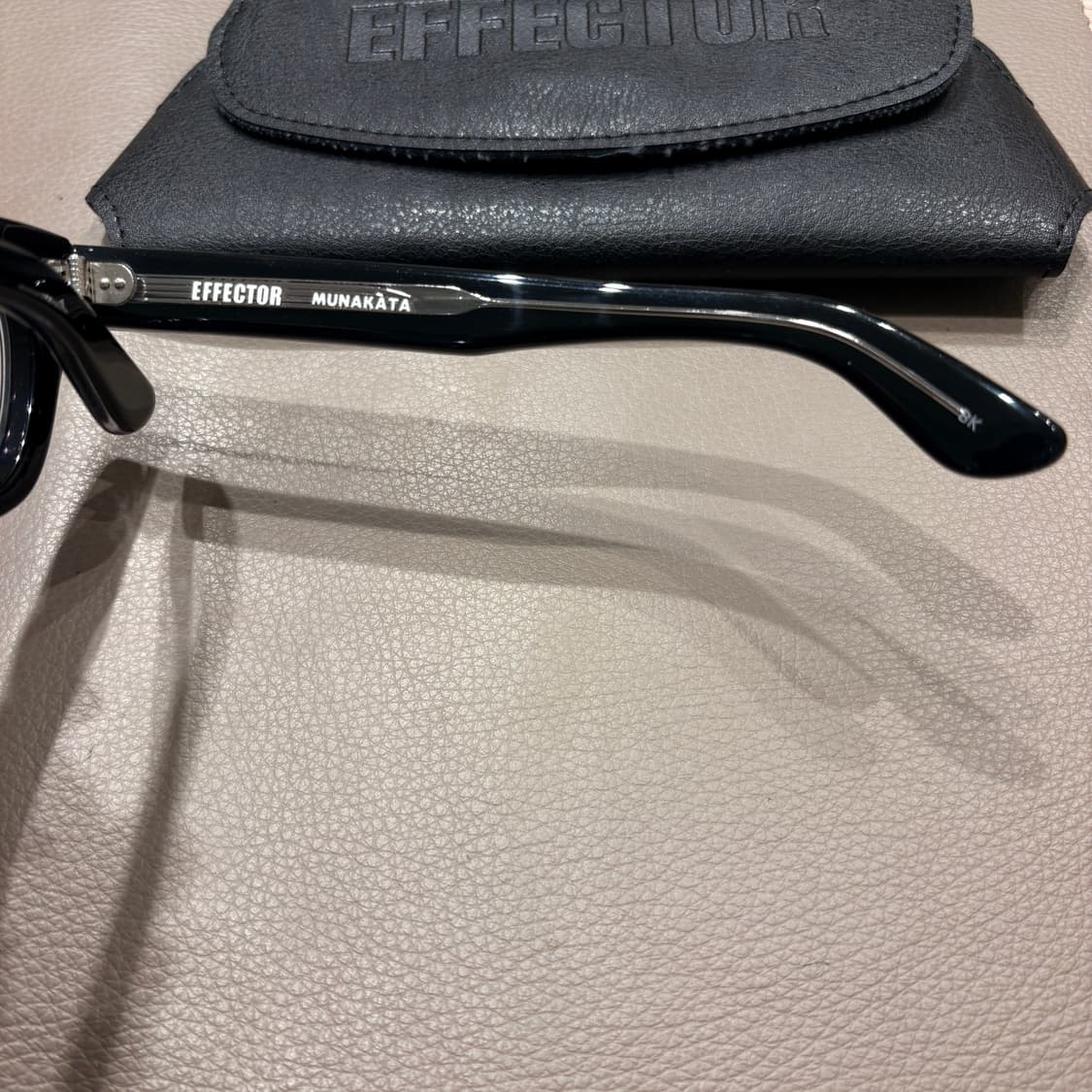 이펙터 무나카타 47 (풀업 아닌 기본모델) 상품이미지2