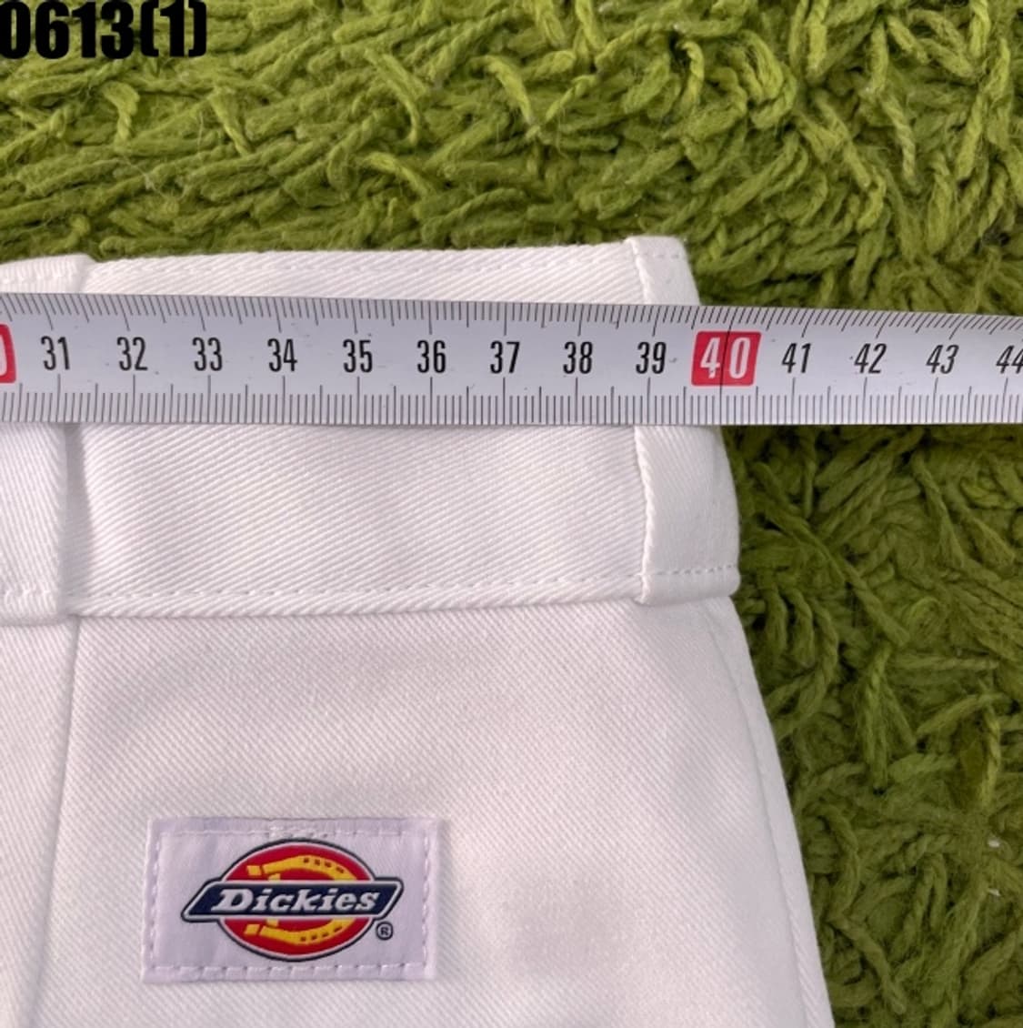 디키즈 874 팬츠 상품이미지6