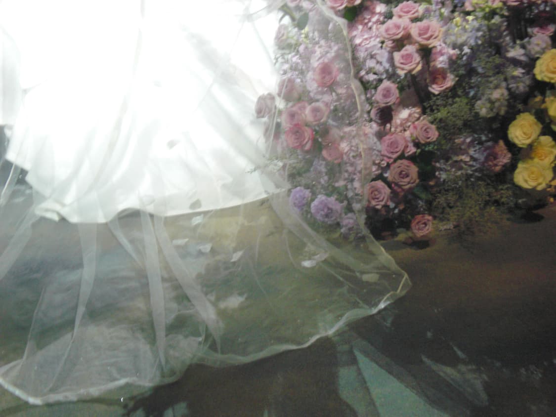 카시오 엑슬림 ex-z80 카리나 토모토모 디카 상품이미지9