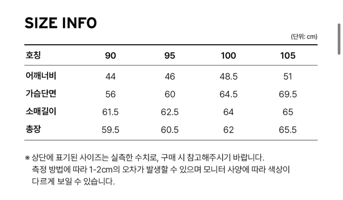 [100] 리바이스 타입3 데님 트러커 자켓 상품이미지4