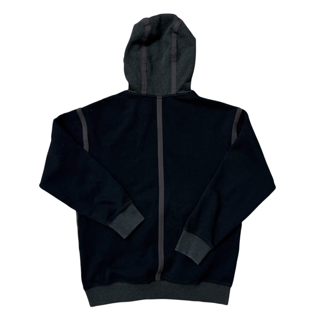 르꼬끄 후드티 상품이미지3