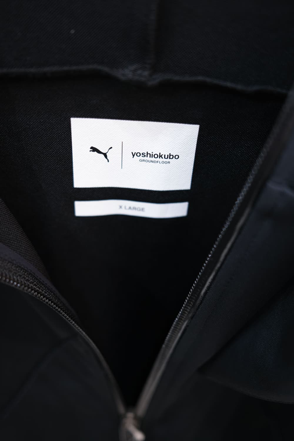 Puma X Yoshiokubo 상품이미지6