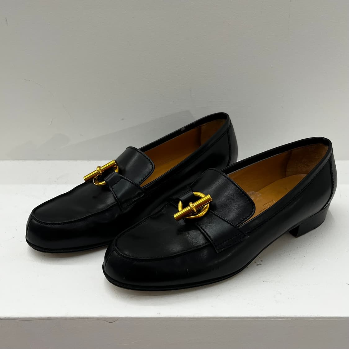 에르메스 로퍼 36 사이즈 상품이미지1