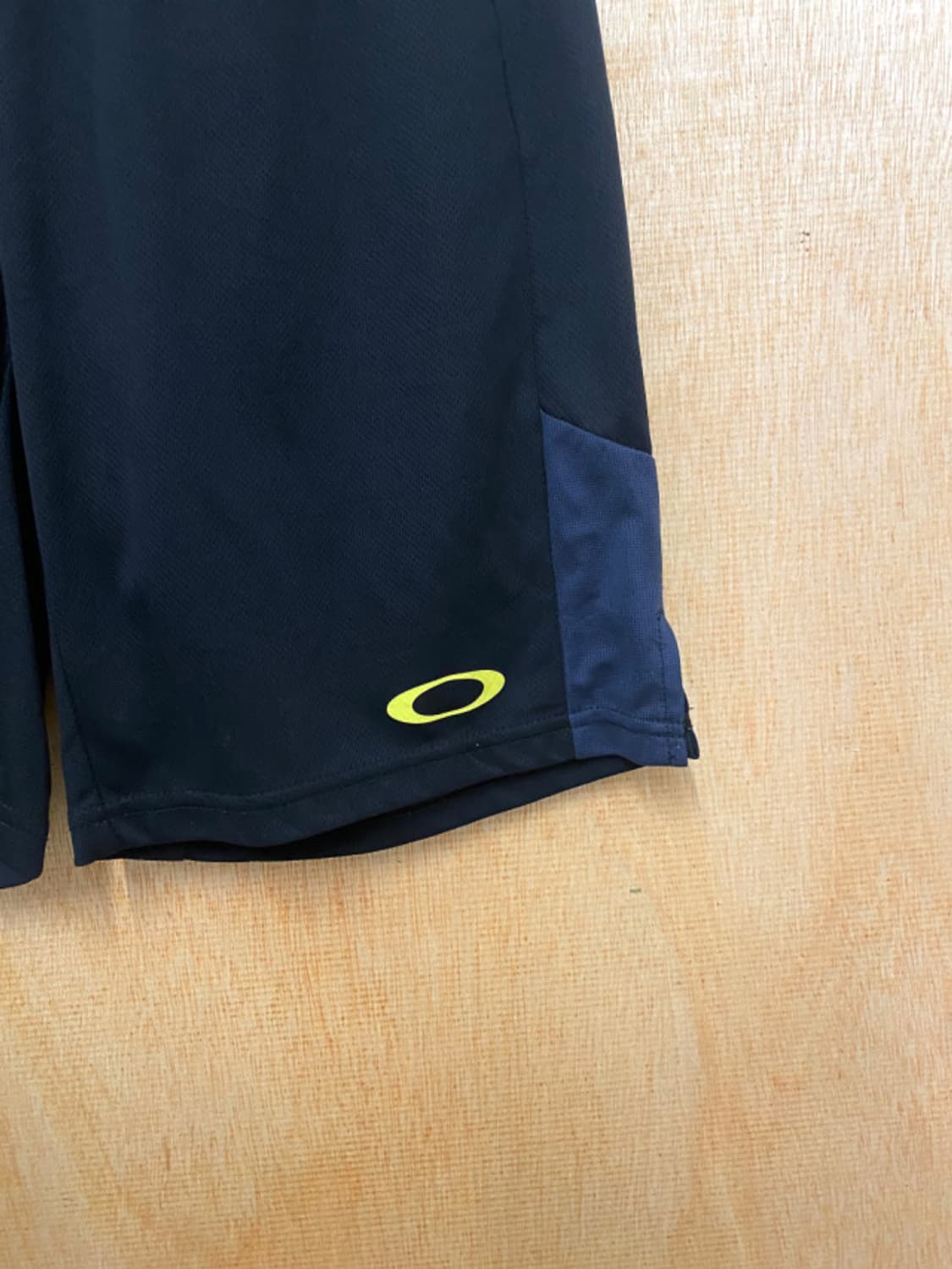 OAKLEY half pants 상품이미지5